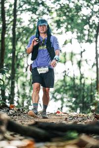 BIB: 
                            <button type="button" onclick="openModal(25832170)" class="btn btn-primary btn-sm float-right btn-popup" data-toggle="modal" data-target=".modal-high-quality">
                        <i class="fas fa-shopping-cart"></i> Add to Cart
                    </button>
                                            <button type="button" onclick="isThisMe(25832170, true)" class="btn btn-success btn-sm float-right btn-popup btn-isme hidden" data-toggle="tooltip" data-placement="bottom" title="นี่คือรูปของคุณใช่ไหม คลิกที่นี่เพื่อเอาเข้าอัลบั้ม">
                        <i class="fas fa-plus"></i> Add to album
                    </button>
                    <button type="button" onclick="isThisMe(25832170, false)" class="btn btn-warning btn-sm float-right btn-popup btn-isnotme hidden">
                        <i class="fas fa-ban"></i> Remove from album
                    </button>